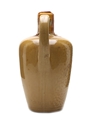 Norois Reserve Calvados Bottled 1960s - Ceramic Decanter 75cl / 43%