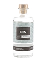 Rivington Dry Gin  50cl / 43.3%