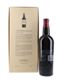 Macallan 1876 Replica  70cl / 40.6%