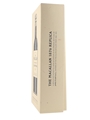 Macallan 1876 Replica  70cl / 40.6%