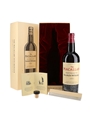 Macallan 1876 Replica  70cl / 40.6%