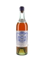 Martell 3 Star VOP Bottled 1920s - 1930s 70cl / 40%