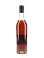 Janneau 1961 Grand Armagnac  70cl / 43%