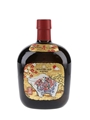Suntory Old Whisky Year Of The Pig 2019  70cl / 43%