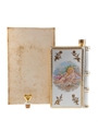 Camus Napoleon Cognac Ceramic Book  70cl / 40%
