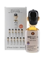Hanshin Tigers Mercian 2003 Karuizawa - Number 25 Hamanaka 36cl / 37%