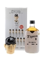 Hanshin Tigers Mercian 2003 Karuizawa - Number 9 Fujimoto 36cl / 37%