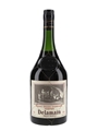 Delamain Vesper Bottled 1980s 150cl / 40%