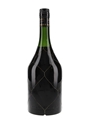 Delamain Vesper Bottled 1980s 150cl / 40%