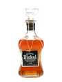 George Dickel Old No.8 Brand  75cl / 40%