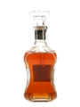 George Dickel Old No.8 Brand  75cl / 40%