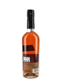 Booker's Bourbon 7 Year Old Batch No. 2022-02 - The Lumberyard Batch 70cl / 62.40%