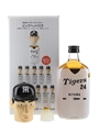 Hanshin Tigers Mercian 2003 Karuizawa - Number 24 Shinjiro Hiyama 36cl / 37%