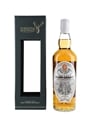 Glen Grant 25 Year Old Bottled 2011 - Gordon & MacPhail 70cl / 40%