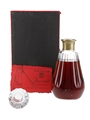 Camus Cognac Baccarat Crystal Decanter 70cl / 40%