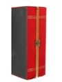 Camus Cognac Baccarat Crystal Decanter 70cl / 40%