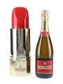 Piper Heidsieck Cuvee Speciale Lipstick Special Edition 75cl / 12%