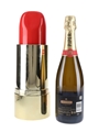Piper Heidsieck Cuvee Speciale Lipstick Special Edition 75cl / 12%