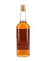Dallas Dhu 10 Year Old Bottled 1980s - Gordon & MacPhail 75cl / 40%