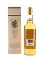 Lochside 1991 Connoisseurs Choice Bottled 2003  - Gordon & MacPhail 70cl / 43%