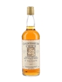 St Magdalene 1965 Connoisseurs Choice Bottled 1980s-1990s - Gordon & MacPhail 75cl / 40%