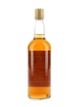 St Magdalene 1965 Connoisseurs Choice Bottled 1980s-1990s - Gordon & MacPhail 75cl / 40%