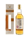 North Port Brechin 1982 Connoisseurs Choice Bottled 2008 - Gordon & MacPhail 70cl / 43%