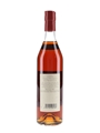 Marquis De Montesquiou 1967 Bottled 2000 70cl / 44.8%