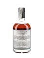 Chivas Brothers 35 Year Old Linn House Reserve Bottled 2005 - Cask Strength Edition 50cl / 51.6%