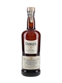 Dewar's 18 Year Old  100cl / 40%