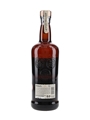 Dewar's 18 Year Old  100cl / 40%