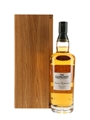 Glenlivet 21 Year Old Inveravon Bottled 2011 - Single Cask Edition 70cl / 54.6%