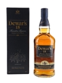 Dewar's 18 Year Old Founders Reserve 70cl / 40%