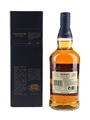 Dewar's 18 Year Old Founders Reserve 70cl / 40%