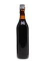 Fernet Branca Bottled 1980s - Molins De Rey 75cl / 45%