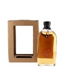 Dewar House 17 Year Old Little Red Blend 50cl / 58.9%