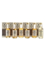 Assorted Connoisseurs Choice Single Malt Whisky  6 x 5cl / 40%