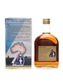 White Horse 12 Year Old America's Cup 1987 75cl / 43%