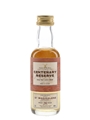 St Magdalene 1980 Centenary Reserve Bottled 1995 - Gordon & MacPhail 5cl / 40%