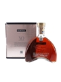 Martell XO Bottled 2023 - Chinese Market 70cl / 40%