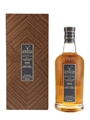 St Magdalene 1982 Private Collection Bottled 2021 - Gordon & MacPhail 70cl / 54.8%