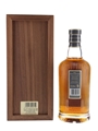 St Magdalene 1982 Private Collection Bottled 2021 - Gordon & MacPhail 70cl / 54.8%