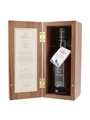 St Magdalene 1982 Private Collection Bottled 2021 - Gordon & MacPhail 70cl / 54.8%
