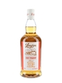 Longrow 100 Proof Bottled 2025 - Batch No.1 70cl / 57.1%