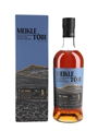 Meikle Toir 5 Year Old The Turbo Bottled 2024 70cl / 50%