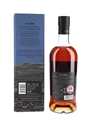 Meikle Toir 5 Year Old The Turbo Bottled 2024 70cl / 50%