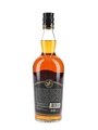 Weller 12 Year Old Bottled 2022 - Buffalo Trace 70cl / 45%