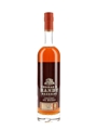 Thomas H Handy Sazerac 2024 Release Buffalo Trace Antique Collection 75cl / 63.6%