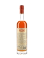 Thomas H Handy Sazerac 2024 Release Buffalo Trace Antique Collection 75cl / 63.6%