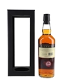 Macallan 1997 Speymalt Bottled 2023 - Gordon & MacPhail 70cl / 52.5%